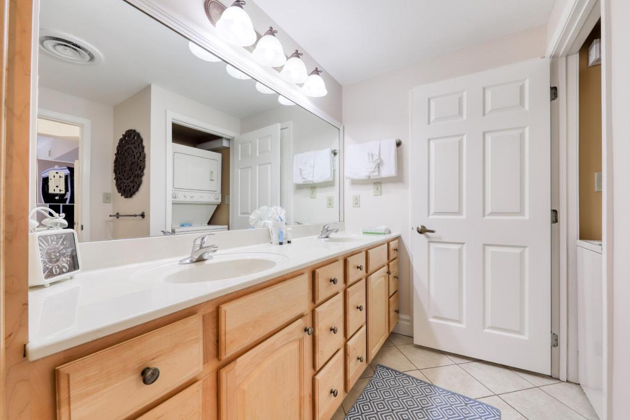 Baskins Creek Condos IIガトリンバーグ 部屋 写真